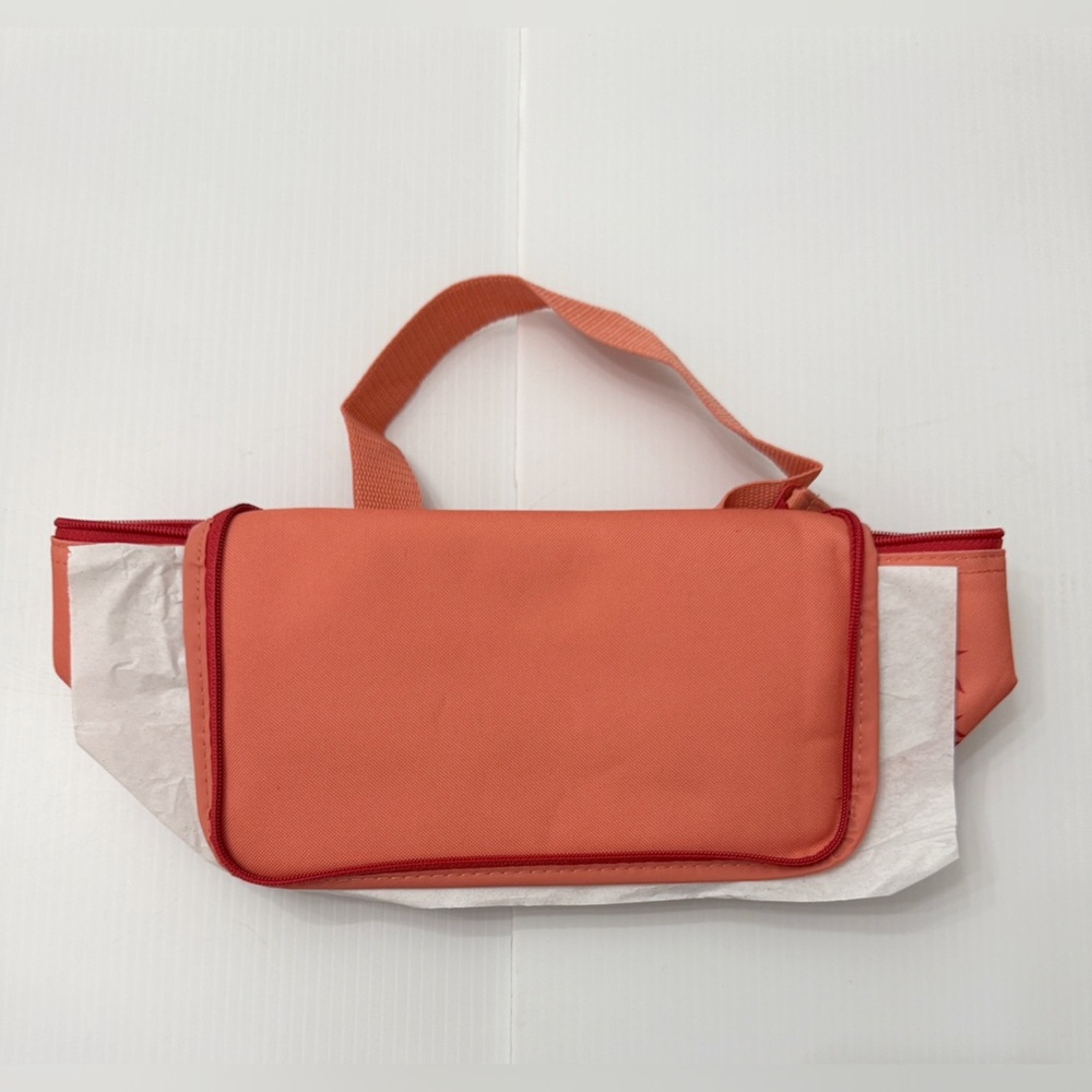 Trader Joe's Insulated Mini Tote Bag - Picture 6 of 15